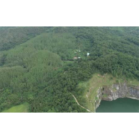 【48億元】廣東陽江年產(chǎn)1200萬方超級(jí)大礦延遲出讓，尚未有人報(bào)價(jià)